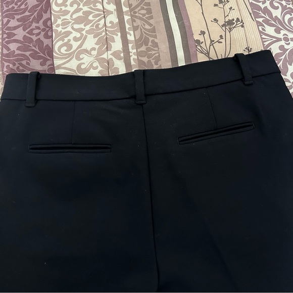 Authentic ANN TAYLOR Petite Trouser Pants - Picture 5 of 5
